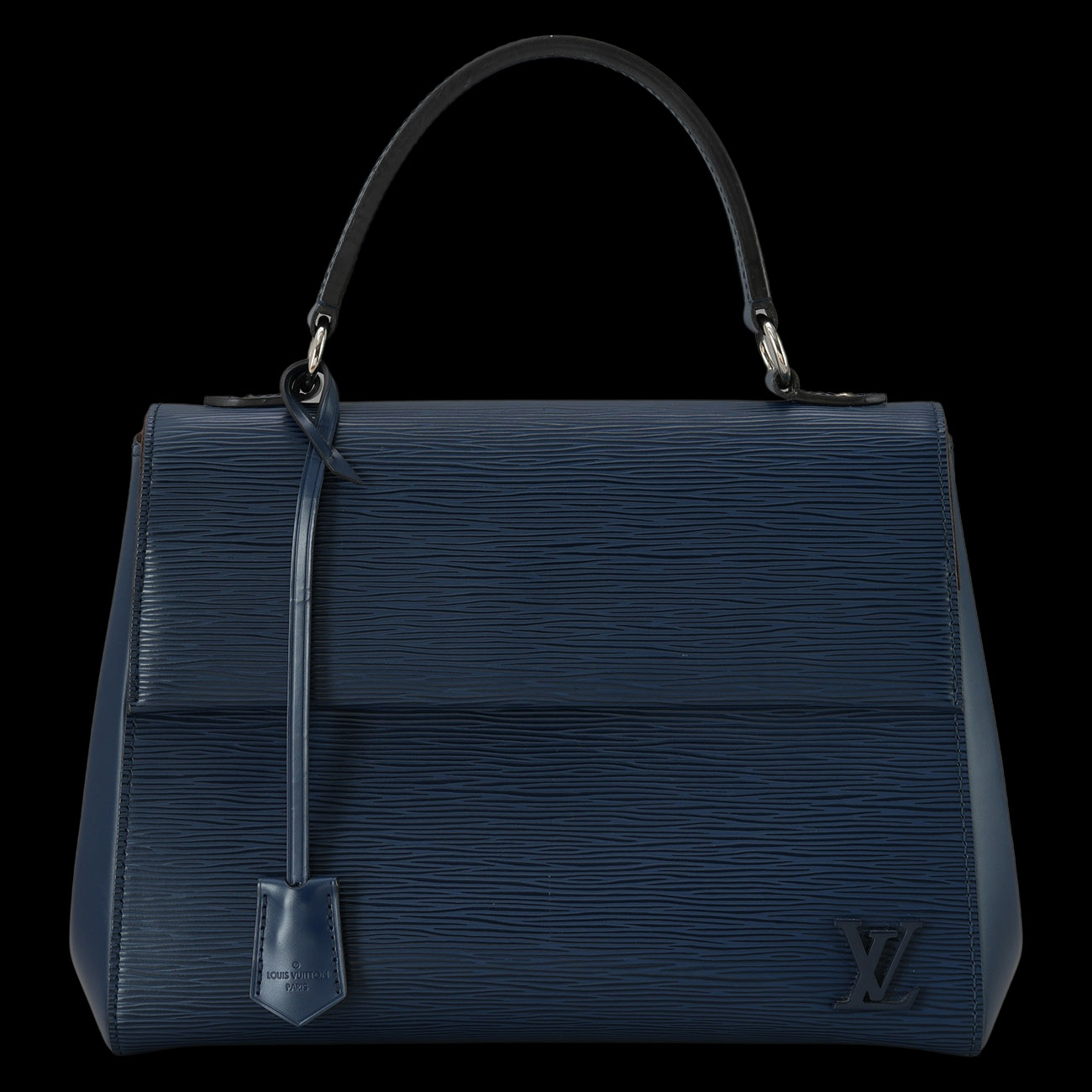 LOUIS VUITTON(USED)루이비통 에삐 클루니 MM